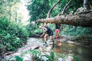 BIB: 
                            <button type="button" onclick="openModal(25436213)" class="btn btn-primary btn-sm float-right btn-popup" data-toggle="modal" data-target=".modal-high-quality">
                        <i class="fas fa-shopping-cart"></i> Add to Cart
                    </button>
                                            <button type="button" onclick="isThisMe(25436213, true)" class="btn btn-success btn-sm float-right btn-popup btn-isme hidden" data-toggle="tooltip" data-placement="bottom" title="นี่คือรูปของคุณใช่ไหม คลิกที่นี่เพื่อเอาเข้าอัลบั้ม">
                        <i class="fas fa-plus"></i> Add to album
                    </button>
                    <button type="button" onclick="isThisMe(25436213, false)" class="btn btn-warning btn-sm float-right btn-popup btn-isnotme hidden">
                        <i class="fas fa-ban"></i> Remove from album
                    </button>